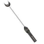 Super Long 53.5 cm OX Electric Shock Rod - Image 4