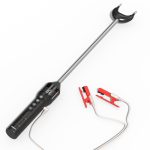 Super Long 53.5 cm OX Electric Shock Rod - Image 5