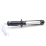 Electrosex Deep Intruder - Image 5