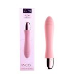 V5 CiCi Vibrator - Image 2