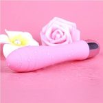 V5 CiCi Vibrator - Image 3