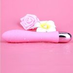 V5 CiCi Vibrator - Image 4