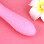 V5 CiCi Vibrator - Image 5