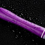 Bud Class Vibrator - Image 2