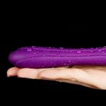 Bud Class Vibrator - Image 3