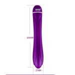 Bud Class Vibrator - Image 4