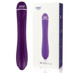 Bud Class Vibrator - Image 5