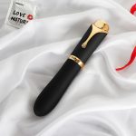 Pen Vibrator - Image 6