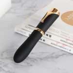 Pen Vibrator - Image 7