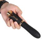 Pen Vibrator - Image 8