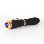 Pen Vibrator - Image 2