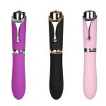 Pen Vibrator - Image 3