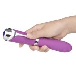 Pen Vibrator - Image 4