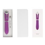 Pen Vibrator - Image 5