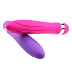 Traditional Vibrator - Flower core - Image 2
