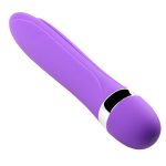 Traditional Vibrator - Flower core - Image 3