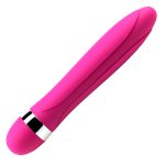 Traditional Vibrator - Flower core - Image 4