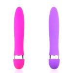 Traditional Vibrator - Bullet - Image 6