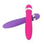 Traditional Vibrator - Bullet - Image 7