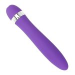 Traditional Vibrator - Bullet - Image 2
