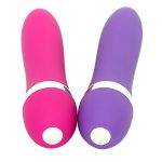 Traditional Vibrator - Bullet - Image 5