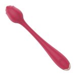 Lostus Flower Vibrator - Image 7