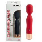 Wand Massager G-Spot Vibrator Clit Vibrator - Image 6