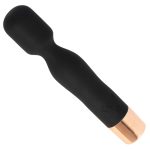 Wand Massager G-Spot Vibrator Clit Vibrator - Image 2