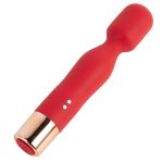 Wand Massager G-Spot Vibrator Clit Vibrator - Image 3