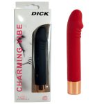 Dick Charming Vibe - Image 6