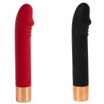 Dick Charming Vibe - Image 7