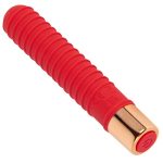 Spiral Charming Vibe - Image 7