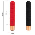 Spiral Charming Vibe - Image 4