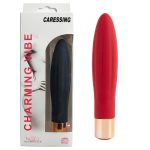 Caressing Charming Vibe - Image 6