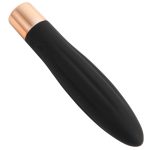 Caressing Charming Vibe - Image 8