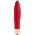 Caressing Charming Vibe - Image 2