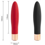 Caressing Charming Vibe - Image 3