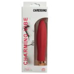 Caressing Charming Vibe - Image 5