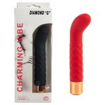 Diamond G Charming Vibe - Image 6