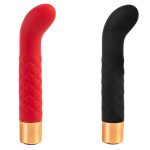 Diamond G Charming Vibe - Image 7