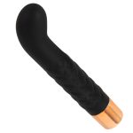 Diamond G Charming Vibe - Image 2