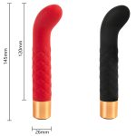 Diamond G Charming Vibe - Image 3