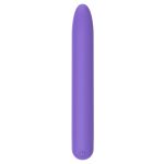 Tulip Slim Magnetic Rechargeable Vibe - Image 6