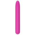 Tulip Slim Magnetic Rechargeable Vibe - Image 8