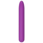Tulip Slim Magnetic Rechargeable Vibe - Image 9