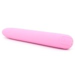 Tulip Slim Magnetic Rechargeable Vibe