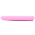 Tulip Slim Magnetic Rechargeable Vibe - Image 2