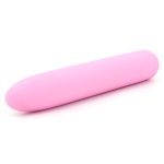Tulip Slim Magnetic Rechargeable Vibe - Image 3