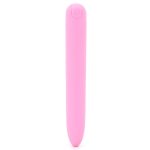 Tulip Slim Magnetic Rechargeable Vibe - Image 4