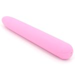 Tulip Slim Magnetic Rechargeable Vibe - Image 5